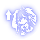 Tex icon skill 109001 05.png