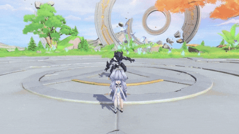 阿比-普通攻击2.gif