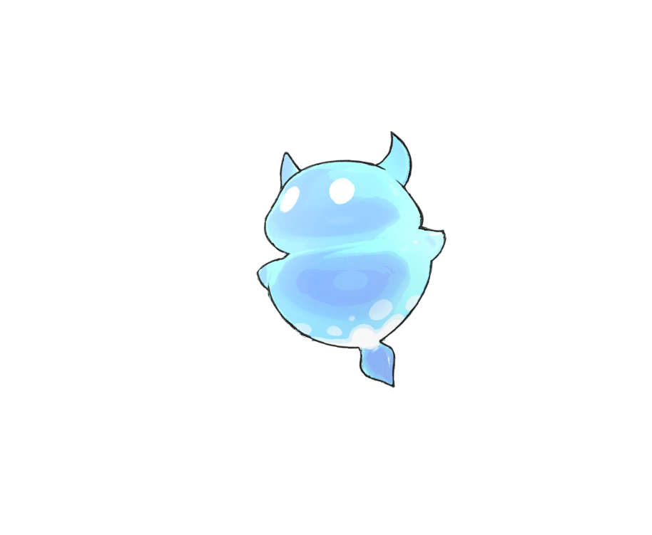 Tex pet kibo card kibo 500002 s1.png
