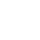 Tex icon petskill 509006.png
