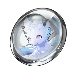 Tex icon item gift T1 4.png