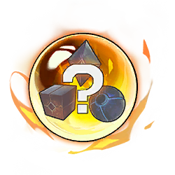 Tex icon item equipmentupgrade 3 3.png