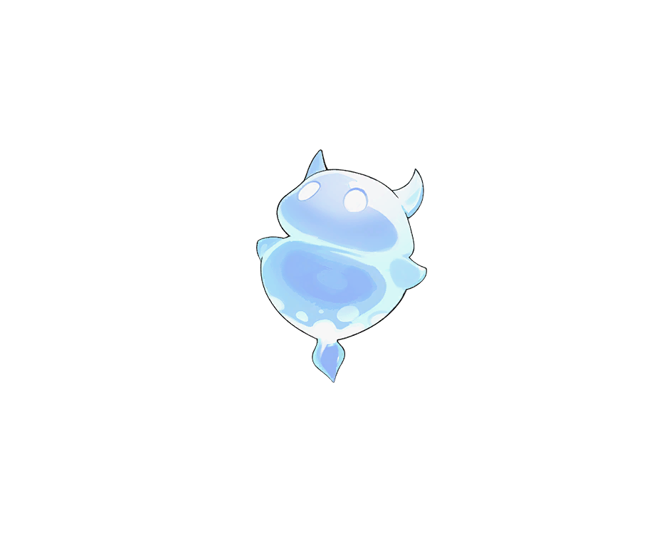 Tex pet kibo card kibo 500002 s1.png