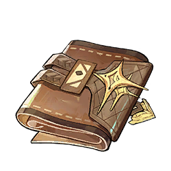 Tex icon item leather03.png