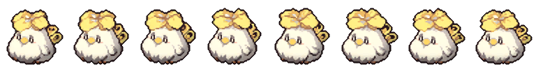 Tex icon pet ys500024 sprite.png