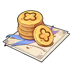 Tex icon item dishes902.png