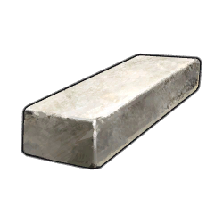 Tex icon item stonematerial03.png