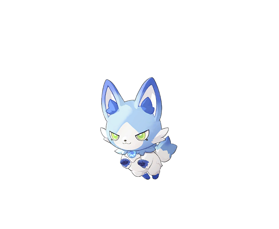 Tex pet kibo card kibo 500117.png