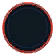 Tex pet card element tap 1.png