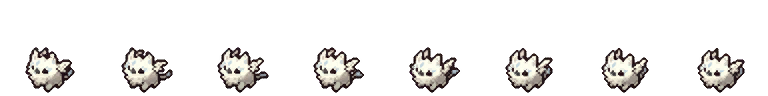 Tex icon pet 500544 sprite.png