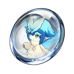 Tex icon item gift T3 6.png