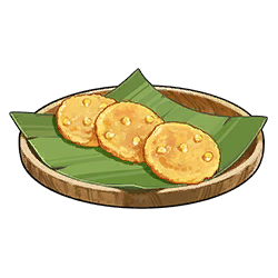 Tex icon item dishes202.png