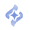 Tex battle tag kibo 6.png