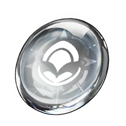 Tex icon item common gift T1 3.png