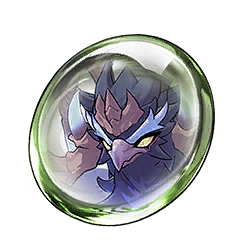 Tex icon item gift 1 019.png