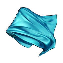 Tex icon item textile06.png