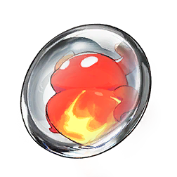 Tex icon item gift 0 004.png