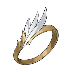 Tex icon equipment item suit3 7.png