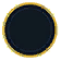 Tex pet card element tap 8.png