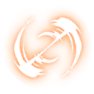 Tex icon skill 111001 03.png