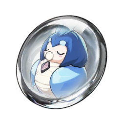 Tex icon item gift T1 6.png