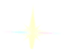 Tex pet card shining glow2.png