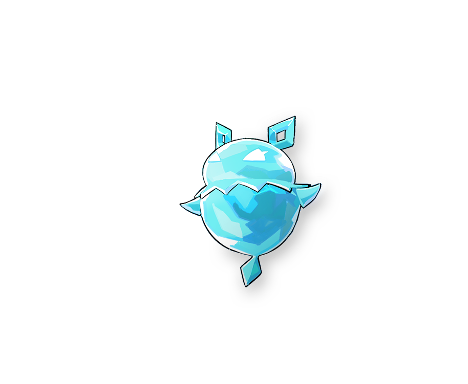 Tex pet kibo card kibo 500114.png