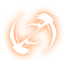 Tex icon skill 111001 03.png