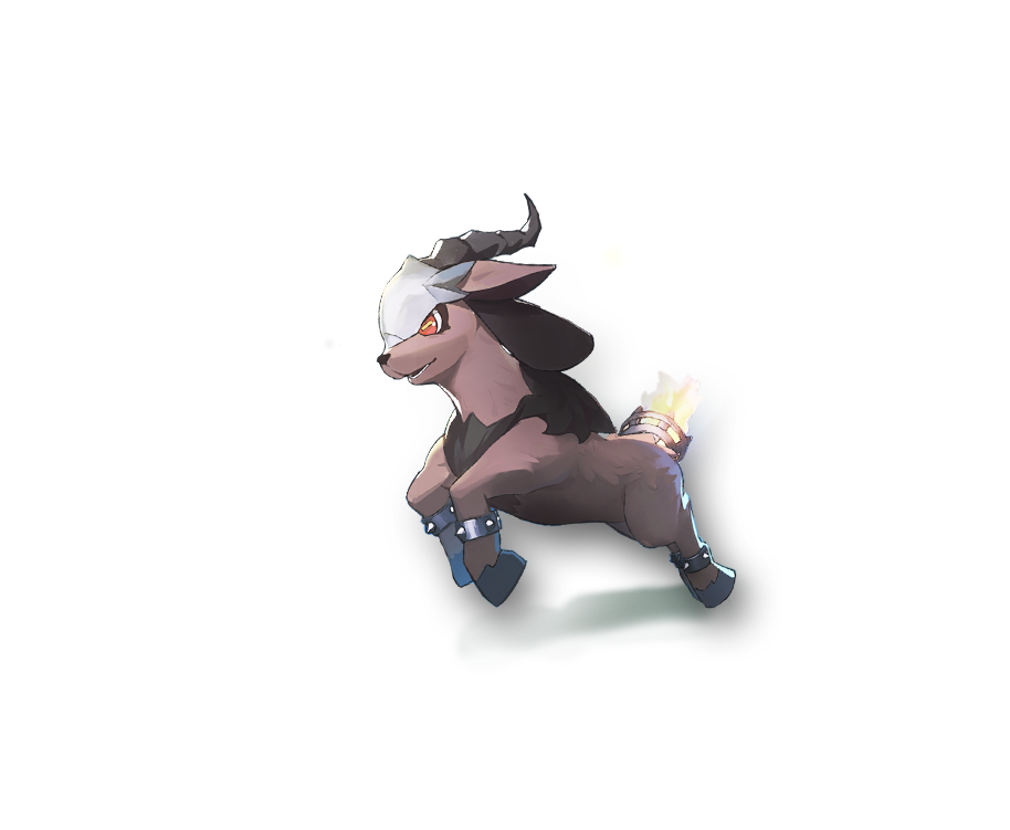 Tex pet kibo card kibo 500038.png