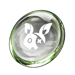Tex icon item gift mat 55.png