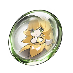 Tex icon item gift 1 007.png