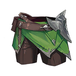 Tex icon equipment item single03.png