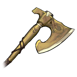 Tex icon item collectiontool03.png