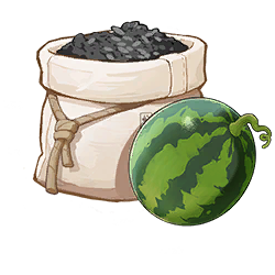 Tex icon item seed06.png