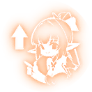 Tex icon skill 107001 05.png