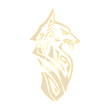 Tex icon group large 08.png