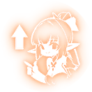 Tex icon skill 107001 05.png