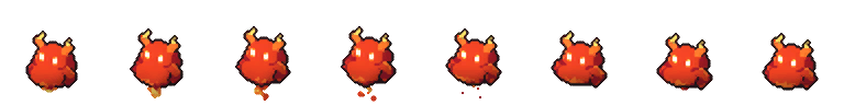 Tex icon pet 500005 sprite.png