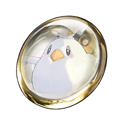 Tex icon item gift T5 1.png