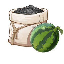 Tex icon item seed06.png