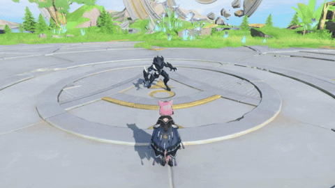 璐璐卡-普通攻击.gif