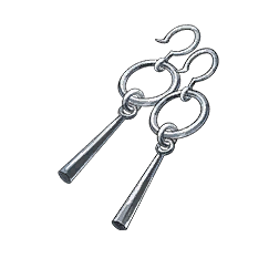 Tex icon equipment item sanjian215.png