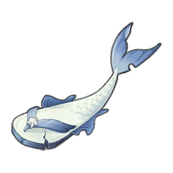 Tex icon item rubbish03.png