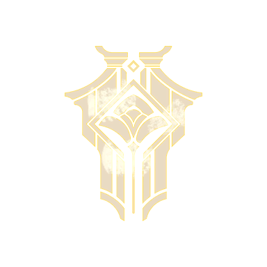 Tex icon group large 11.png