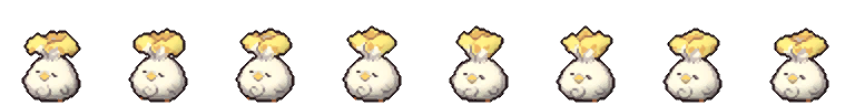 Tex icon pet ys500023 sprite.png