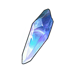 Tex icon item capturematerial02.png