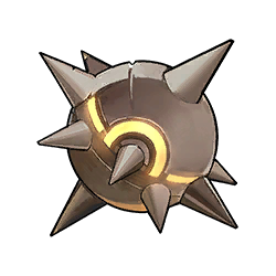 Tex icon item bossmaterial22.png