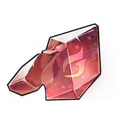 Tex icon item particle04.png