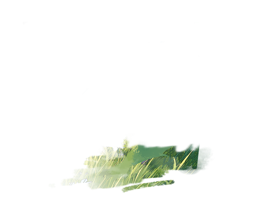 Tex pet kibo card foreground 500001.png