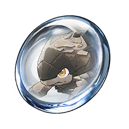 Tex icon item gift 2 017.png